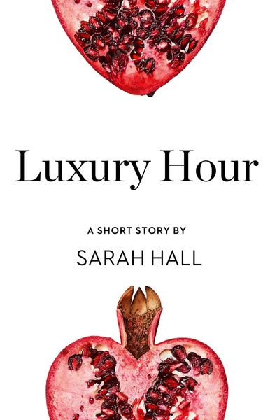 Produktbild: Luxury Hour