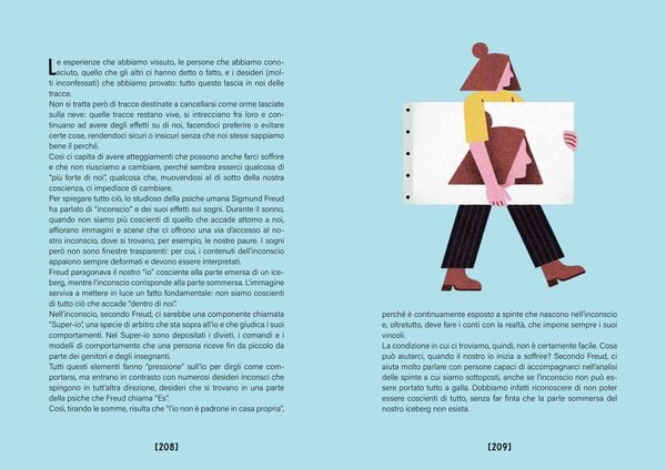 Produktbild: Das Buch der gro&szlig;en Fragen