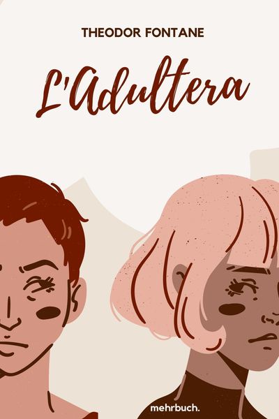 Produktbild: L'Adultera