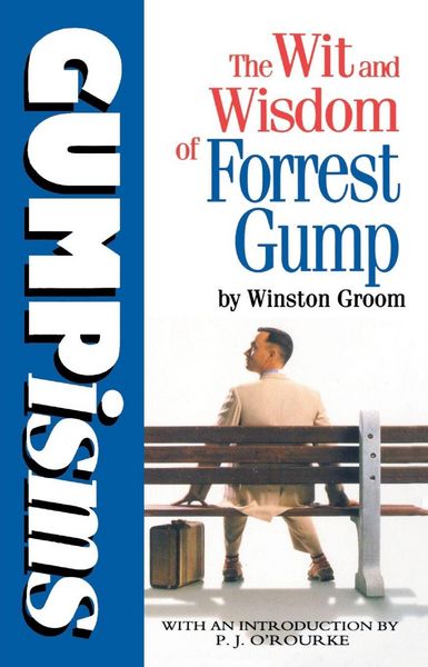 Produktbild: Gumpisms