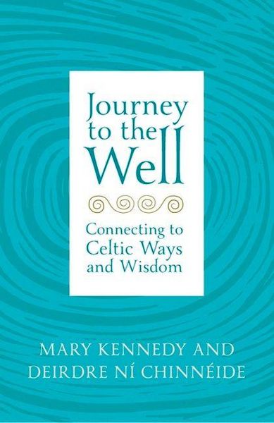Produktbild: Journey to the Well