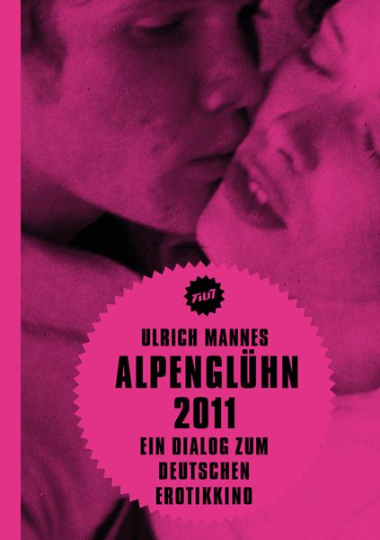 Produktbild: Alpengl&uuml;hn 2011