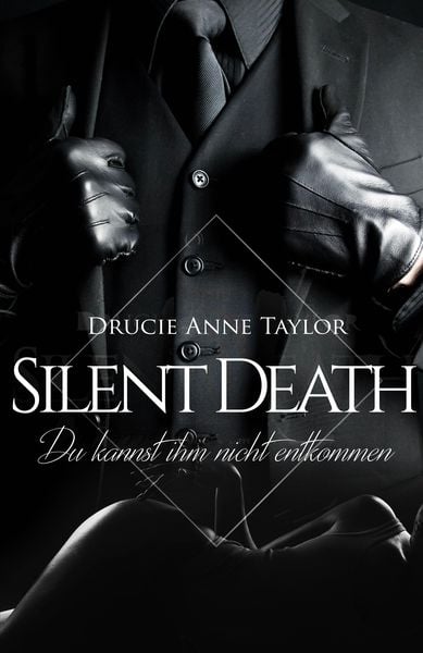Produktbild: Silent Death