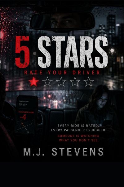 Produktbild: 5 STARS