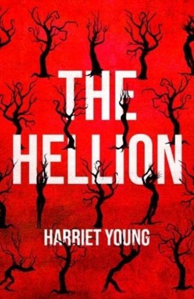 Produktbild: The Hellion