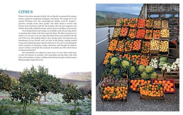 Produktbild: Coming Home to Sicily