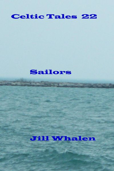 Produktbild: Celtic Tales 22, Sailors