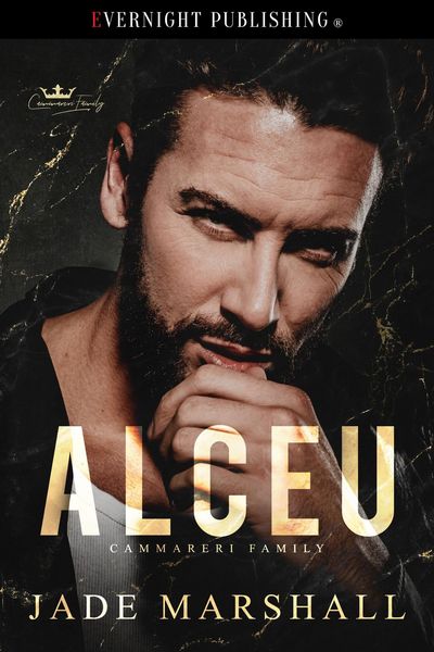 Produktbild: Alceu