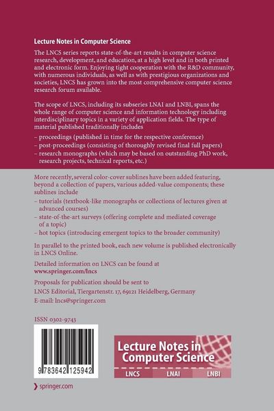 Produktbild: Ethics and Policy of Biometrics