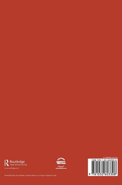 Produktbild: Stepfamilies across Europe and Overseas, 1550-1900