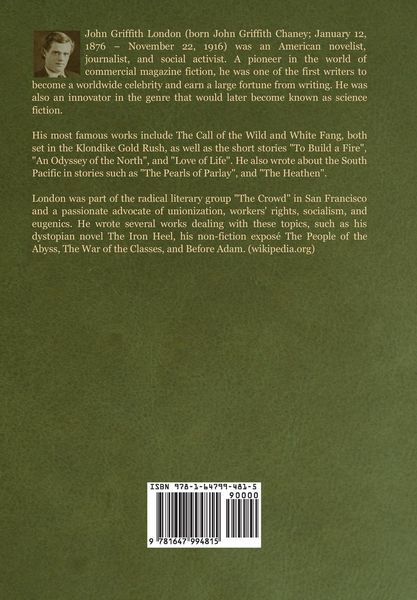 Produktbild: Hearts of Three