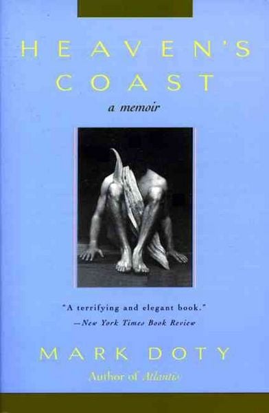 Produktbild: Heaven's Coast
