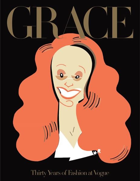 Produktbild: Grace