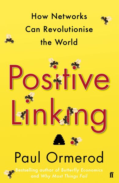 Produktbild: Positive Linking