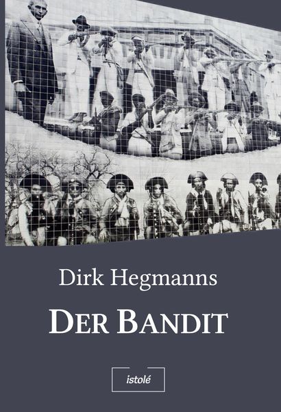 Produktbild: Der Bandit
