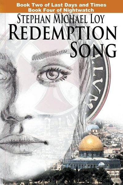 Produktbild: Redemption Song