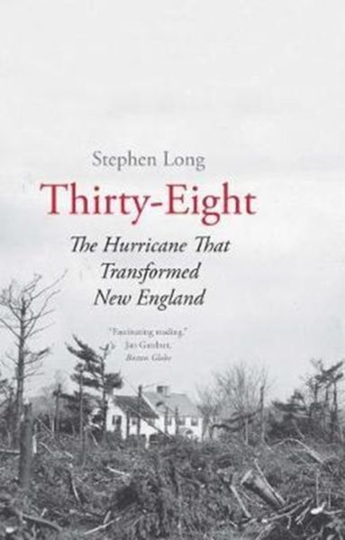 Produktbild: Thirty-Eight