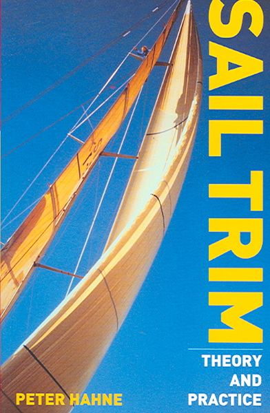Produktbild: Sail Trim