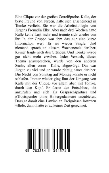 Produktbild: Kannst Du bleiben? Eifersucht, Clique, Kontrollverlust, Alkoholsucht, posttraumatische Belastungsst&ouml;rung, Handball, Insolvenz, Trennung, Psychotherapi