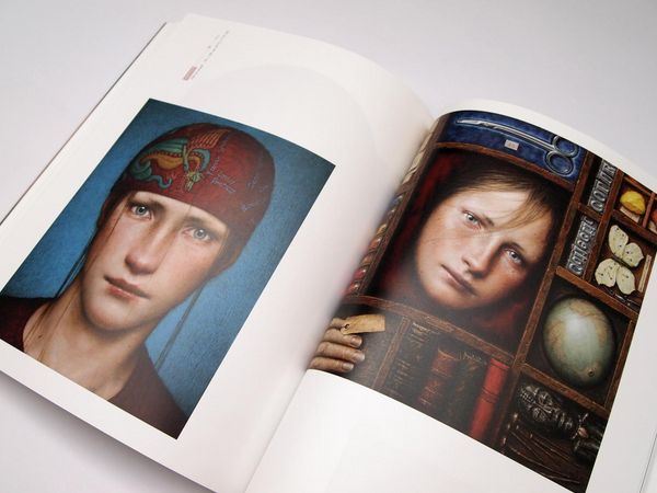 Produktbild: Dino Valls
