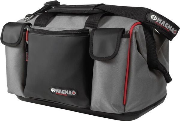 C.K Mini MA2627A Universal Werkzeugtasche unbestückt (L x B x H) 420 x 280 x 280mm