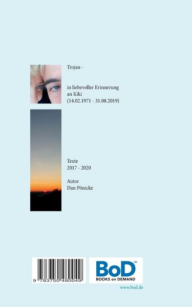 Produktbild: Trojan
