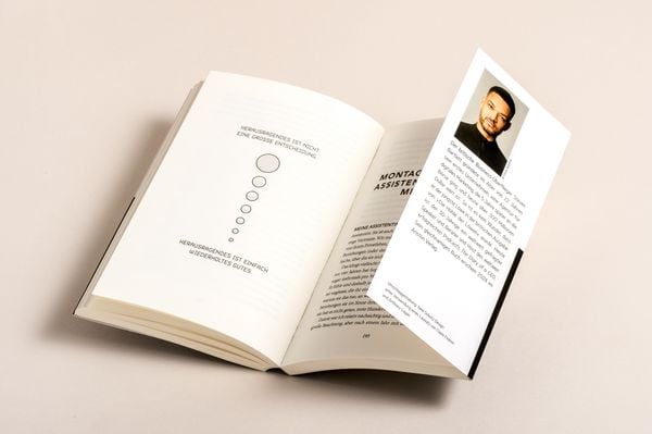 Produktbild: Happy Sexy Millionaire