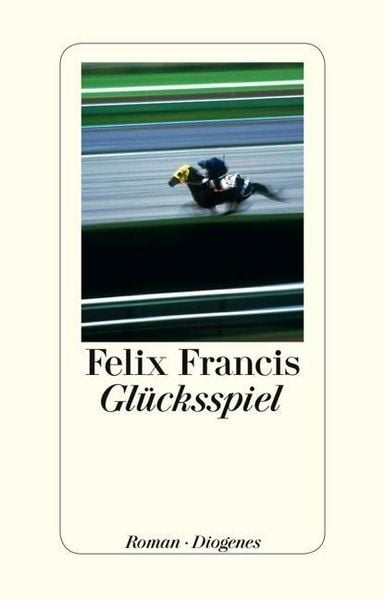 Produktbild: Gl&uuml;cksspiel
