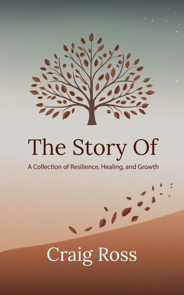 Produktbild: The Story Of