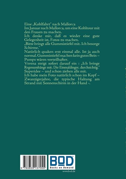 Produktbild: Wir sind sch&ouml;n