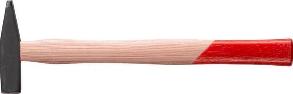 Produktbild: Kwb 450812 Schlosserhammer 200g 1St.