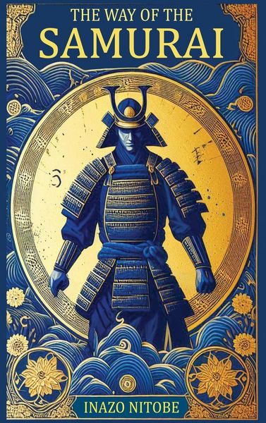 Produktbild: The Way of the Samurai