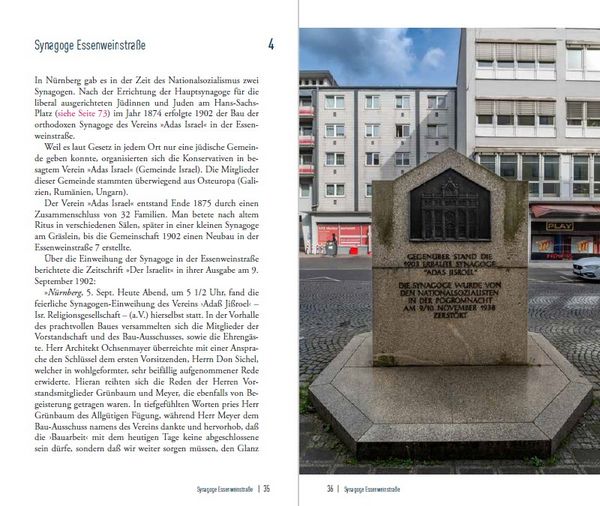 Produktbild: Erinnern nicht vergessen