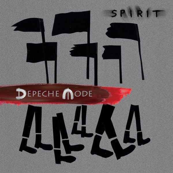Produktbild: Spirit