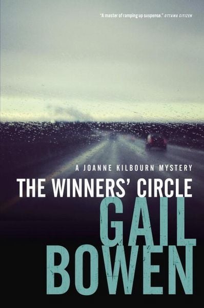 Produktbild: Winners Circle