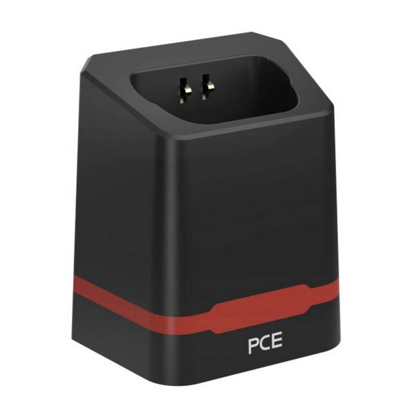 Produktbild: PC Electric LED Handlampe PCE H1000/5.000mAh LS+USB-C 1000 lm 7201000