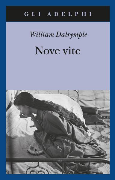 Produktbild: Nove vite