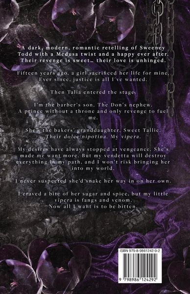 Produktbild: Dreadful