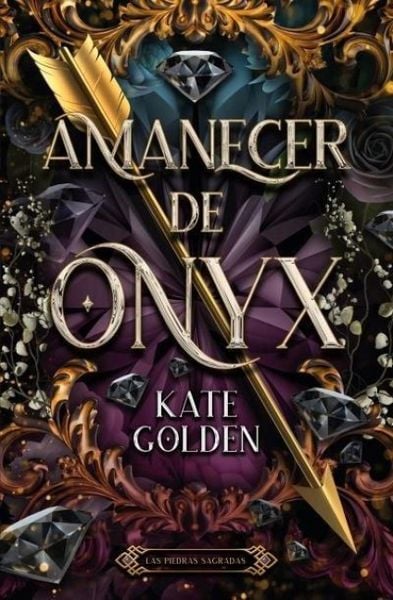 Produktbild: Amanecer de Onix