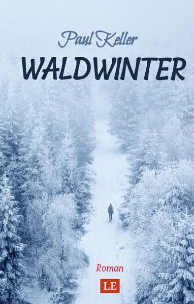 Produktbild: Waldwinter