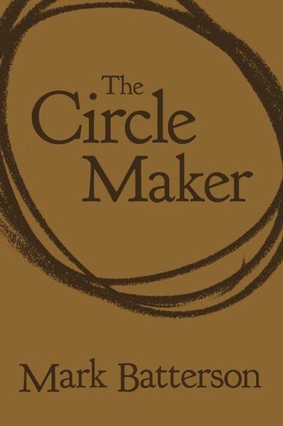 Produktbild: The Circle Maker