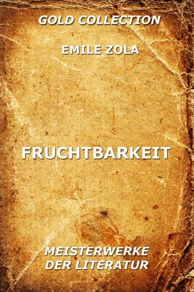 Produktbild: Fruchtbarkeit