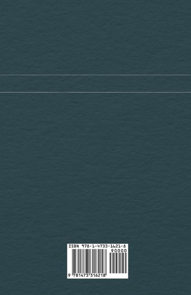 Produktbild: The Preconceptions of Economic Science