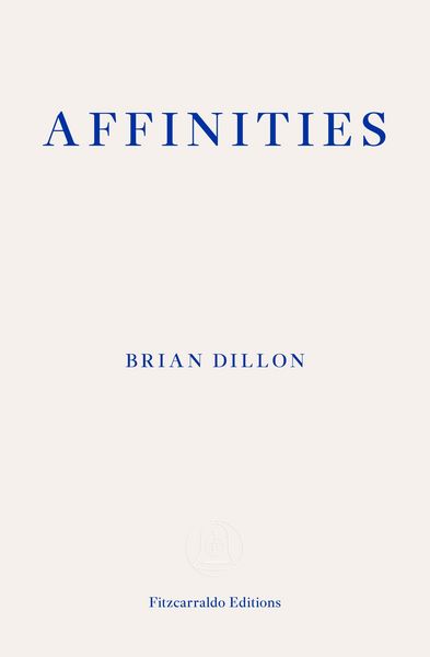Produktbild: Affinities