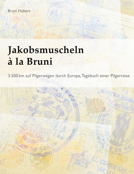 Produktbild: Jakobsmuscheln &agrave; la Bruni