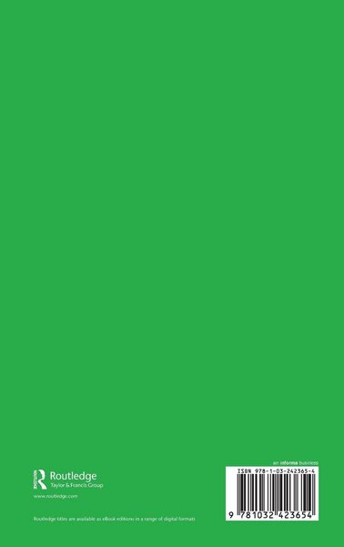Produktbild: Democracy, State Capacity and the Governance of COVID-19 in Asia-Oceania