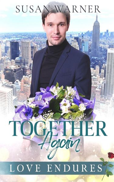 Produktbild: Together Again