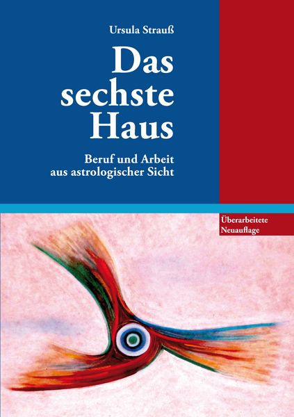 Produktbild: Das sechste Haus