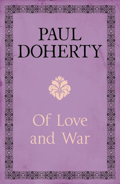 Produktbild: Of Love and War