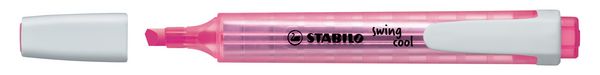 Produktbild: STABILO Textmarker swing cool